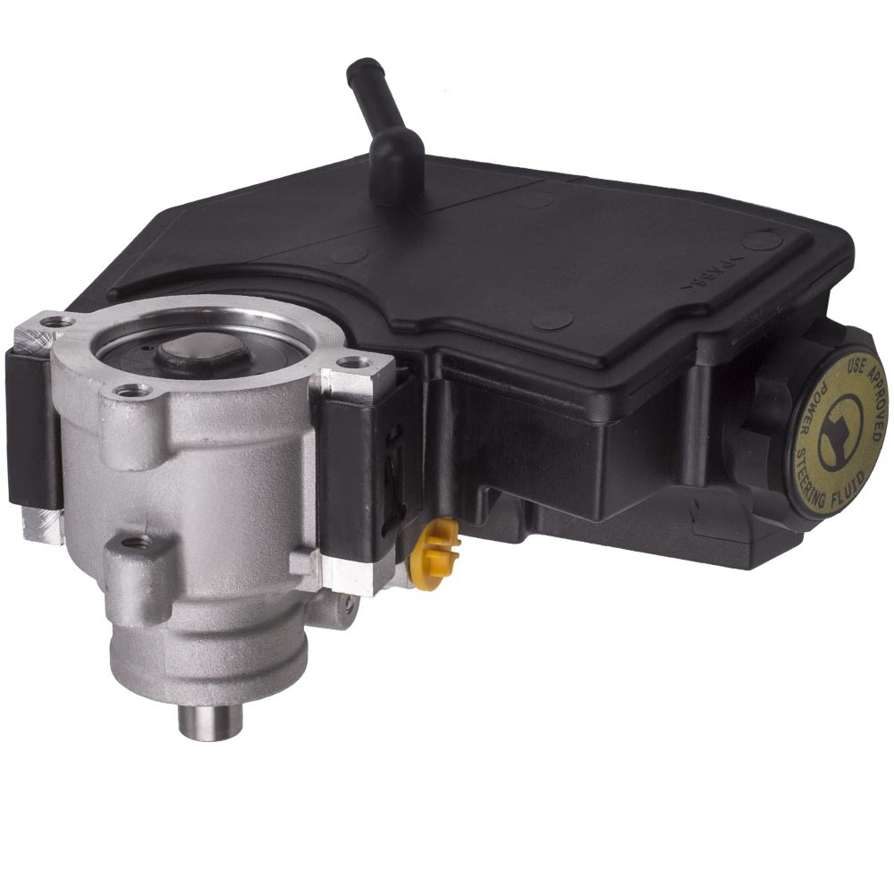 Pompa Del Servosterzo compatibile per Jeep Grand Cherokee 4.0L e 5.2L 1993-1998 52087871