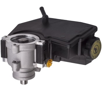 Pompa Del Servosterzo compatibile per Jeep Grand Cherokee 4.0L e 5.2L 1993-1998 52087871