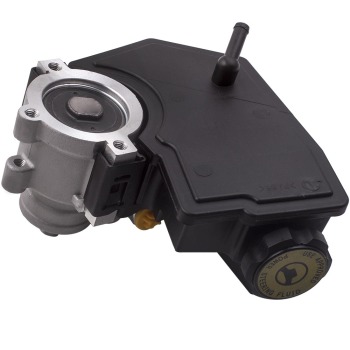 Pompa Del Servosterzo compatibile per Jeep Grand Cherokee 4.0L e 5.2L 1993-1998 52087871