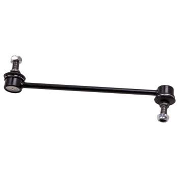 2 Front + 2 Rear Sway Bar Link compatible for Lexus ES300 RX300 compatible for Toyota Avalon compatible for Camry New