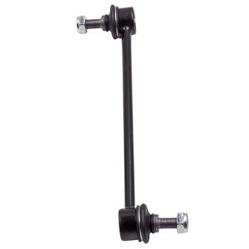 2 Front + 2 Rear Sway Bar Link compatible for Lexus ES300 RX300 compatible for Toyota Avalon compatible for Camry New