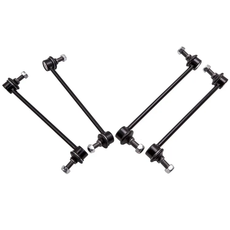 Struts for 2005 Toyota Camry for sale