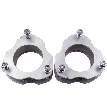 Barras estabilizadoras delanteras y traseras de 2  pulgadapara compatible para Honda Ridgeline 4x4 AWD 05 06-2015 201