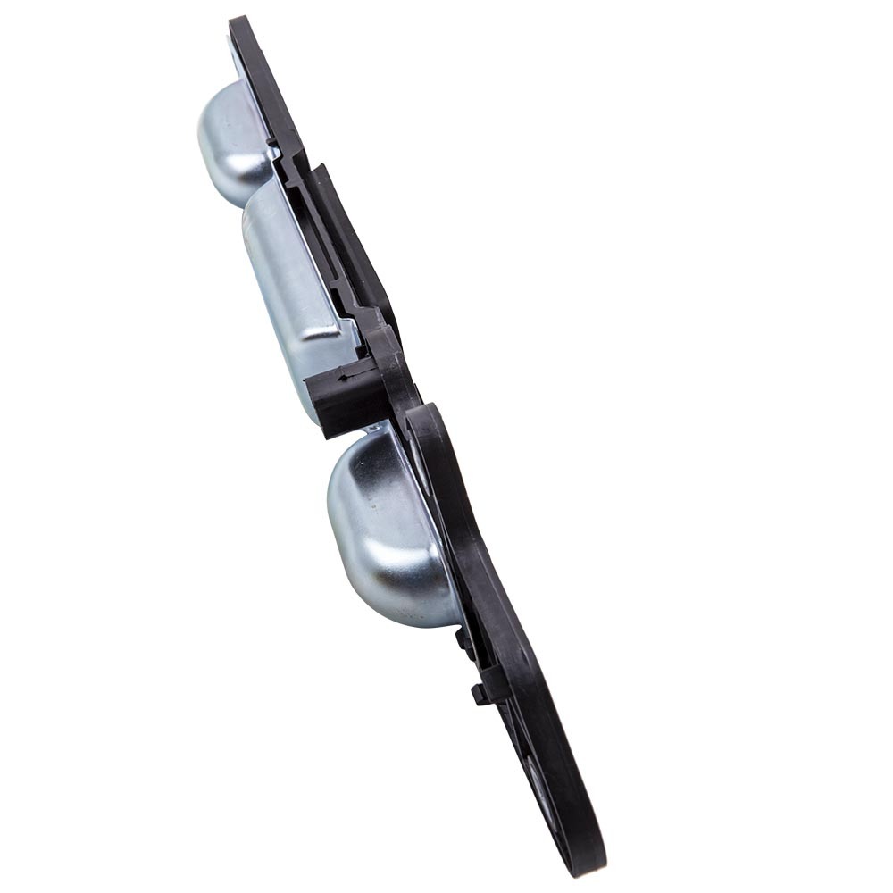 1x Maniglia Blocco Portellone Luce targa compatibile per VW Touran 1T1, 1T2 2003-2010 MPV