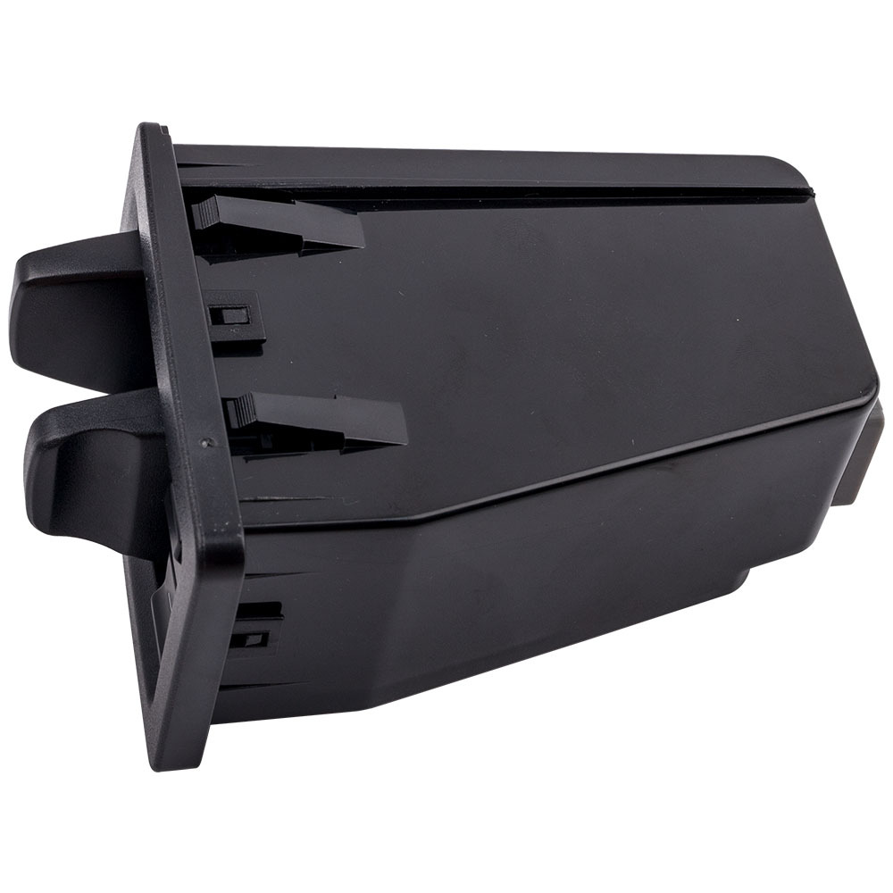 Trailer Brake Controller Module compatible for Ford F150 2015-2020 JL3Z2C006AA GL3Z2C006CA