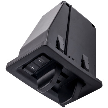 Trailer Brake Controller Module compatible for Ford F150 2015-2020 JL3Z2C006AA GL3Z2C006CA