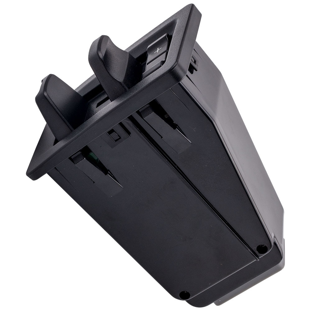 Trailer Brake Controller Module compatible for Ford F150 2015-2020 JL3Z2C006AA GL3Z2C006CA