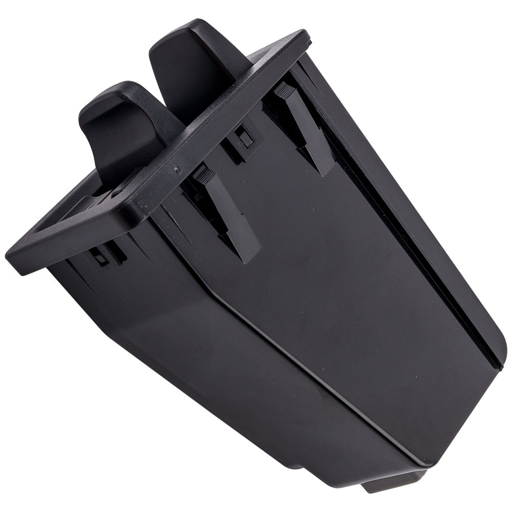 Trailer Brake Controller Module compatible for Ford F150 2015-2020 JL3Z2C006AA GL3Z2C006CA