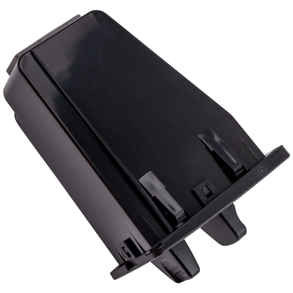 Trailer Brake Controller Module compatible for Ford F150 2015-2020 JL3Z2C006AA GL3Z2C006CA