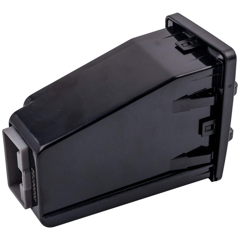 Trailer Brake Controller Module compatible for Ford F150 2015-2020 ...