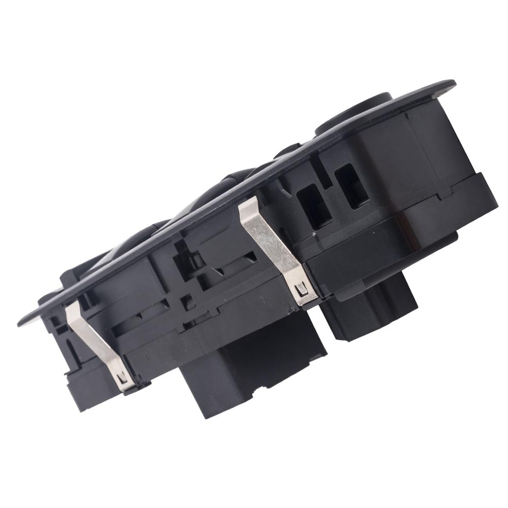 Master Window Switch Driver Door Left compatible for Dodge Journey 2011-2016 68084001AB