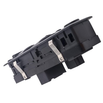 Master Window Switch Driver Door Left compatible for Dodge Journey 2011-2016 68084001AB