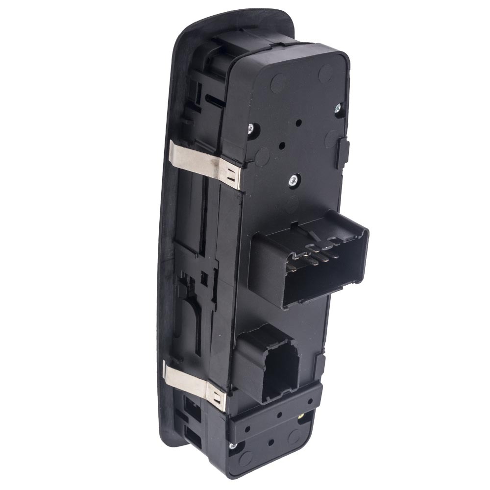 Master Window Switch Driver Door Left compatible for Dodge Journey 2011-2016 68084001AB