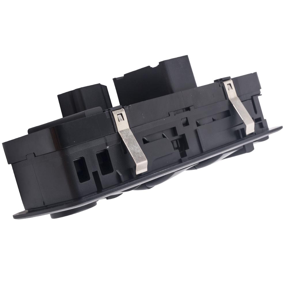 Master Window Switch Driver Door Left compatible for Dodge Journey 2011-2016 68084001AB