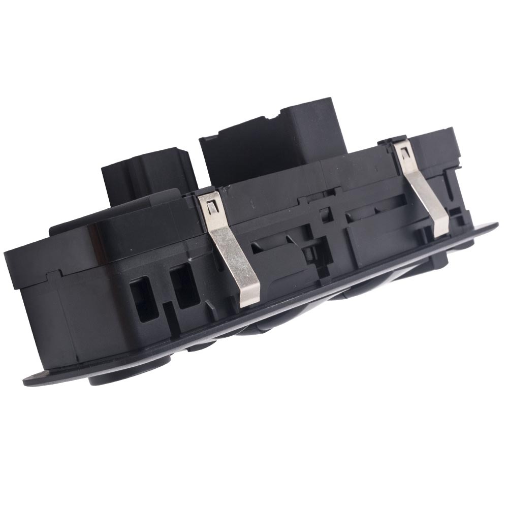 Master Window Switch Driver Door Left compatible for Dodge Journey 2011-2016 68084001AB