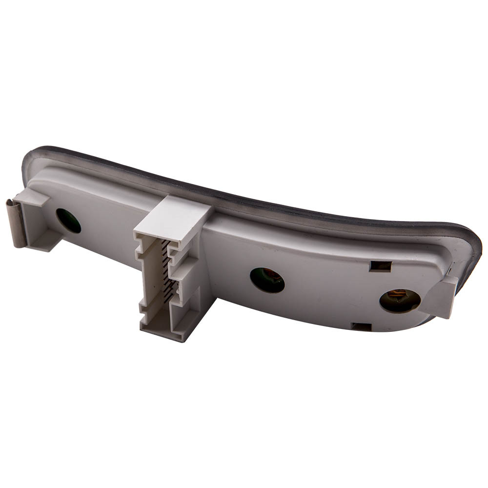 Left Mount Master Power Window Door Switch compatible for Chevrolet C5 compatible for Corvette 19209381