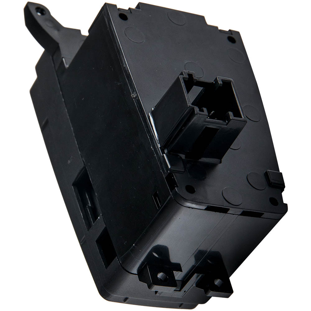 Handbrake switch switch compatible for BMW X5 E70 X6 E71, E72 61319148508 61319156133