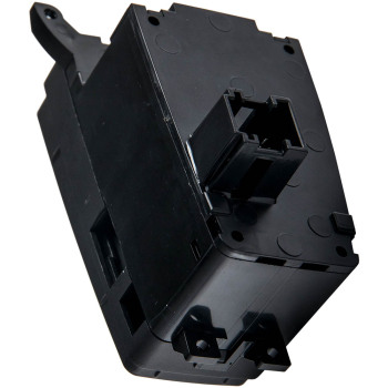 Handbrake switch switch compatible for BMW X5 E70 X6 E71, E72 61319148508 61319156133