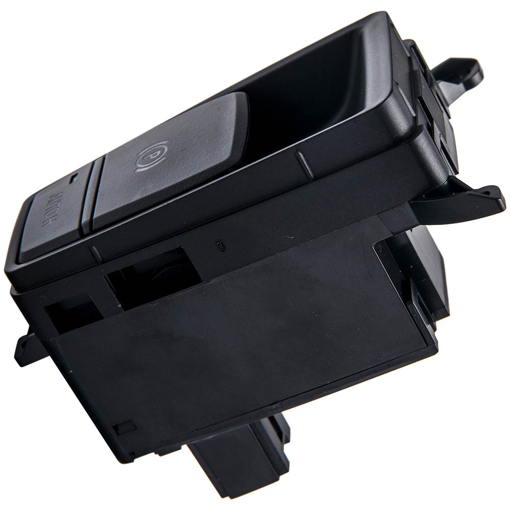 Handbrake switch switch compatible for BMW X5 E70 X6 E71, E72 61319148508 61319156133