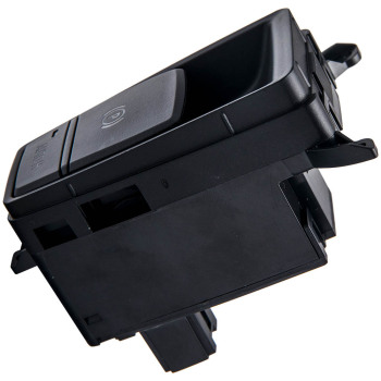 Handbrake switch switch compatible for BMW X5 E70 X6 E71, E72 61319148508 61319156133
