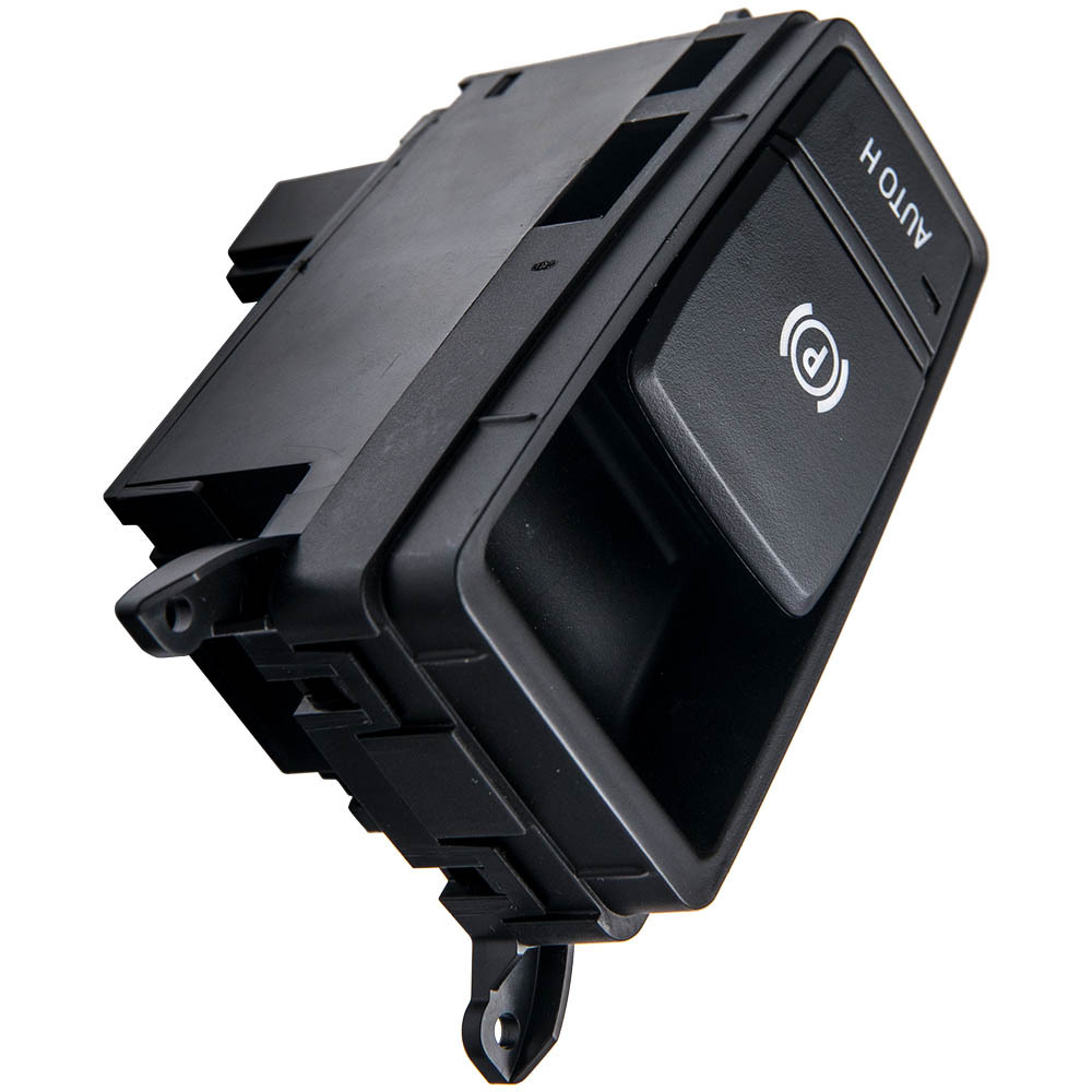 Handbrake switch switch compatible for BMW X5 E70 X6 E71, E72 61319148508 61319156133