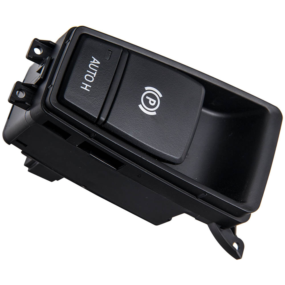 Handbrake switch switch compatible for BMW X5 E70 X6 E71, E72 61319148508 61319156133