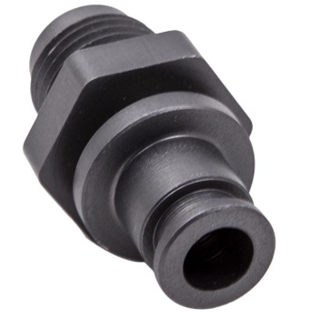 Accesorios de conversión de línea AN para cremallera de dirección asistida compatible para Ford Crown Victoria 2003-11