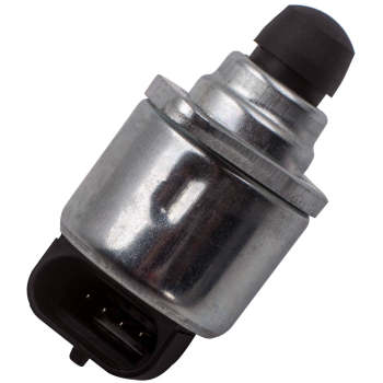 Silver Throttle Body compatible for 3 LS1 LS2 LS3 LS6 LS7 LSX BILLET + TPS IAC 102MM