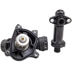 Pompe à Eau 15534-73030 Pour Moteur Kubota D950 D850 D750 - Compatible B1550 B1750 B2150 B20