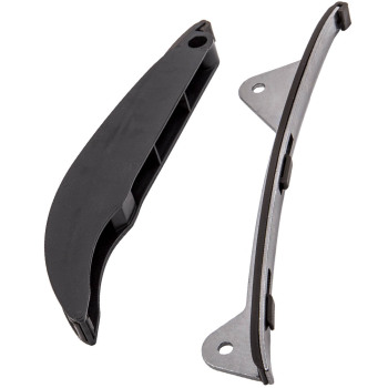 Timing Chain Kit compatible for HYUNDAI ELANTRA SE GT GLS CPUPE GS/ES 1.8L GAS NU 2011-2014