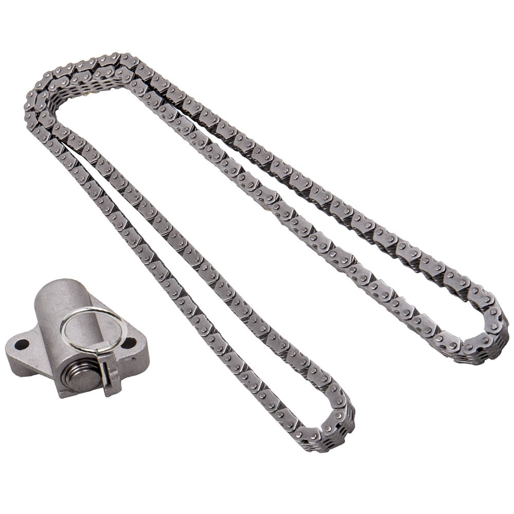 Timing Chain Kit compatible for HYUNDAI ELANTRA SE GT GLS CPUPE GS/ES 1.8L GAS NU 2011-2014