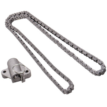 Timing Chain Kit compatible for HYUNDAI ELANTRA SE GT GLS CPUPE GS/ES 1.8L GAS NU 2011-2014