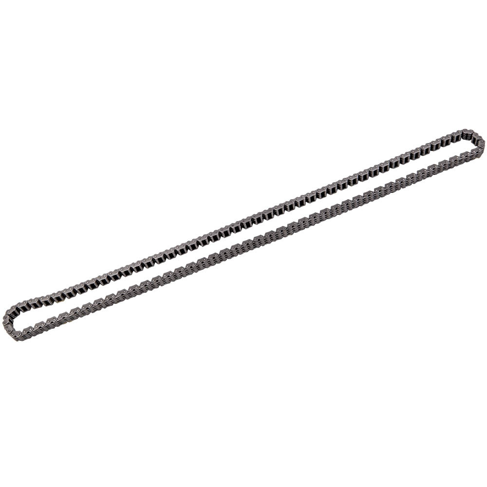 Timing Chain Kit compatible for HYUNDAI ELANTRA SE GT GLS CPUPE GS/ES 1.8L GAS NU 2011-2014