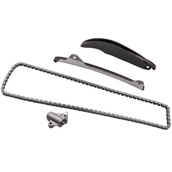 Timing Chain Kit compatible for HYUNDAI ELANTRA SE GT GLS CPUPE GS/ES 1.8L GAS NU 2011-2014