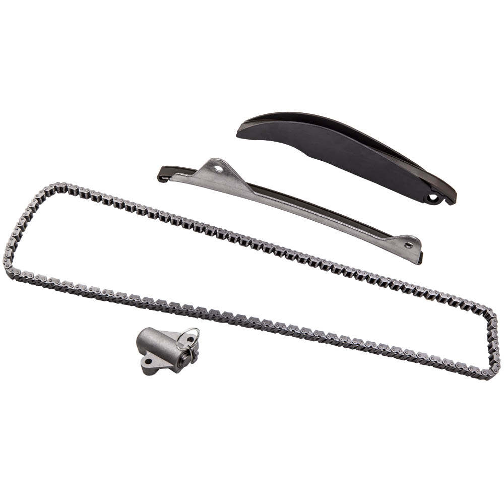 Timing Chain Kit compatible for HYUNDAI ELANTRA SE GT GLS CPUPE GS/ES 1