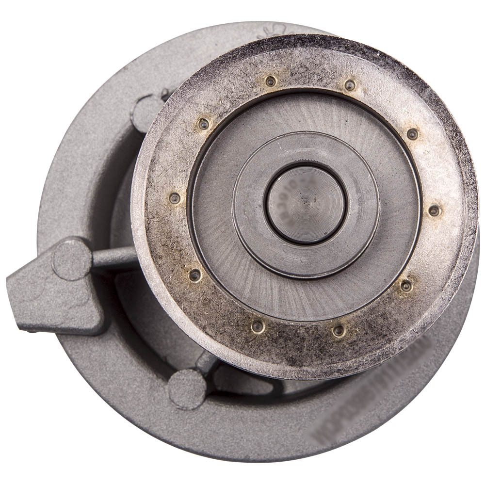 NEW Timing Belt Kit Water Pump compatible for Suzuki Forenza Reno Optra 2.0L 16V 2004-2008