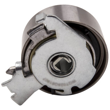 NEW Timing Belt Kit Water Pump compatible for Suzuki Forenza Reno Optra 2.0L 16V 2004-2008