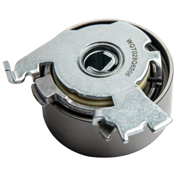 Timing Belt Kit Water Pump compatible for Suzuki Forenza Reno for Optra Nubira 99-08