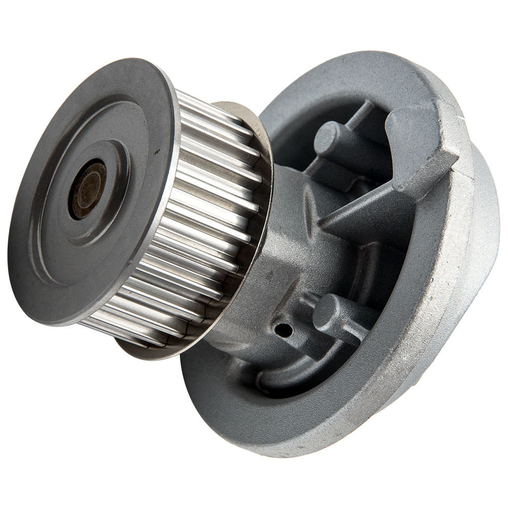 Timing Belt Kit Water Pump compatible for Suzuki Forenza Reno for Optra Nubira 99-08