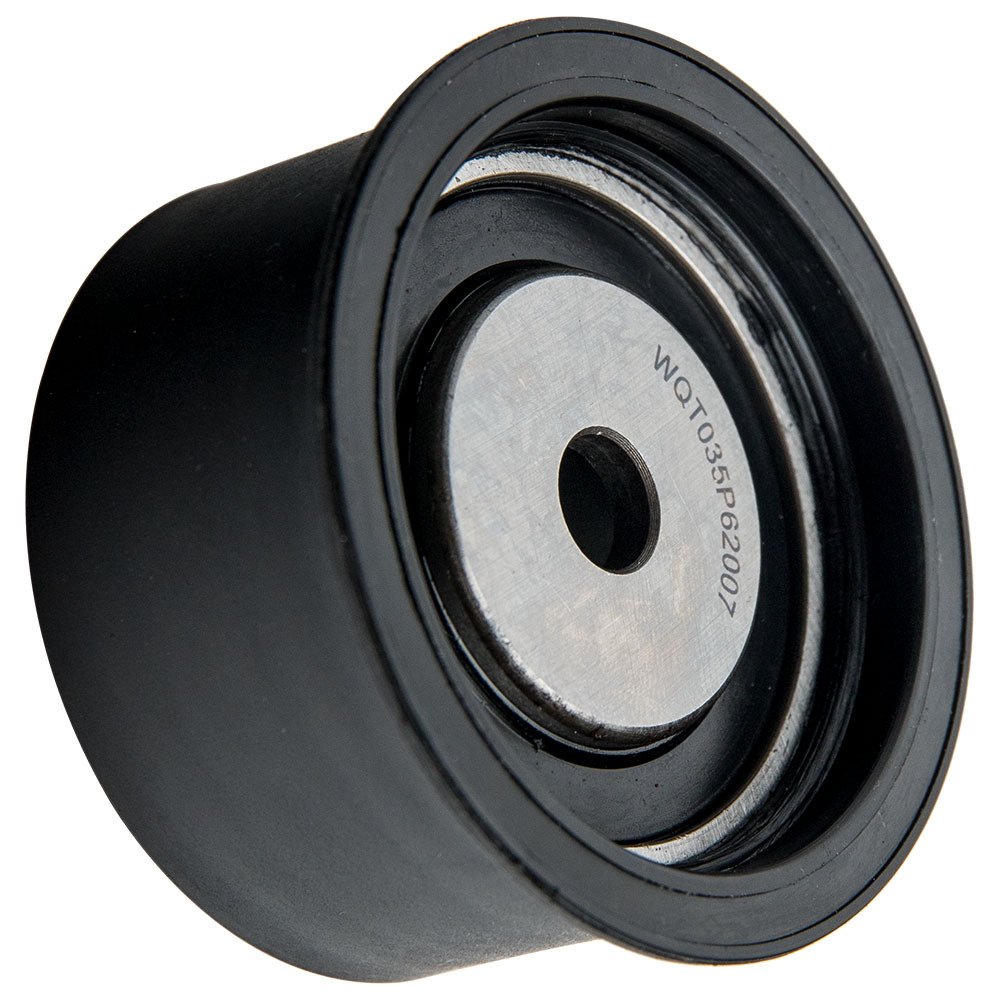 Timing Belt Kit Water Pump compatible for Suzuki Forenza Reno for Optra Nubira 99-08