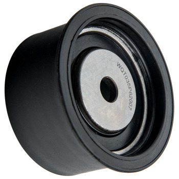 Timing Belt Kit Water Pump compatible for Suzuki Forenza Reno for Optra Nubira 99-08