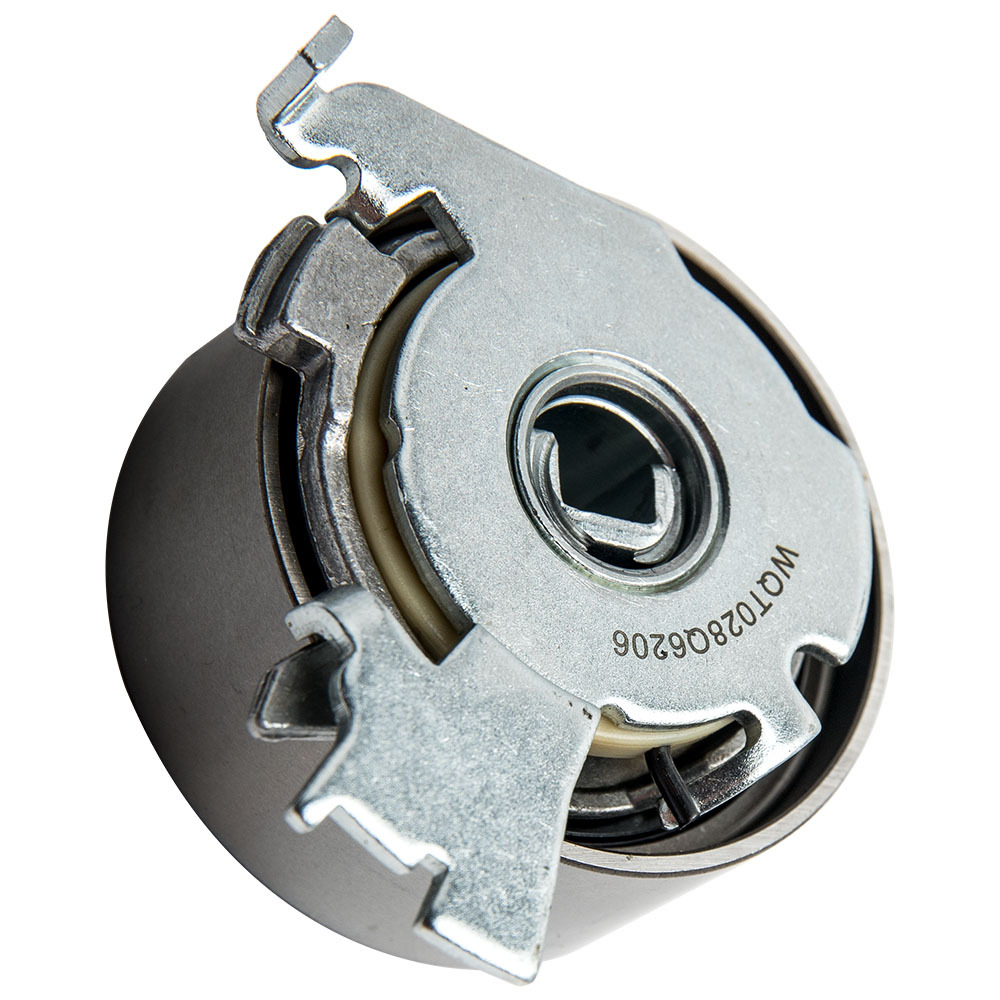 Timing Belt Kit Water Pump compatible for Suzuki Forenza Reno for Optra Nubira 99-08