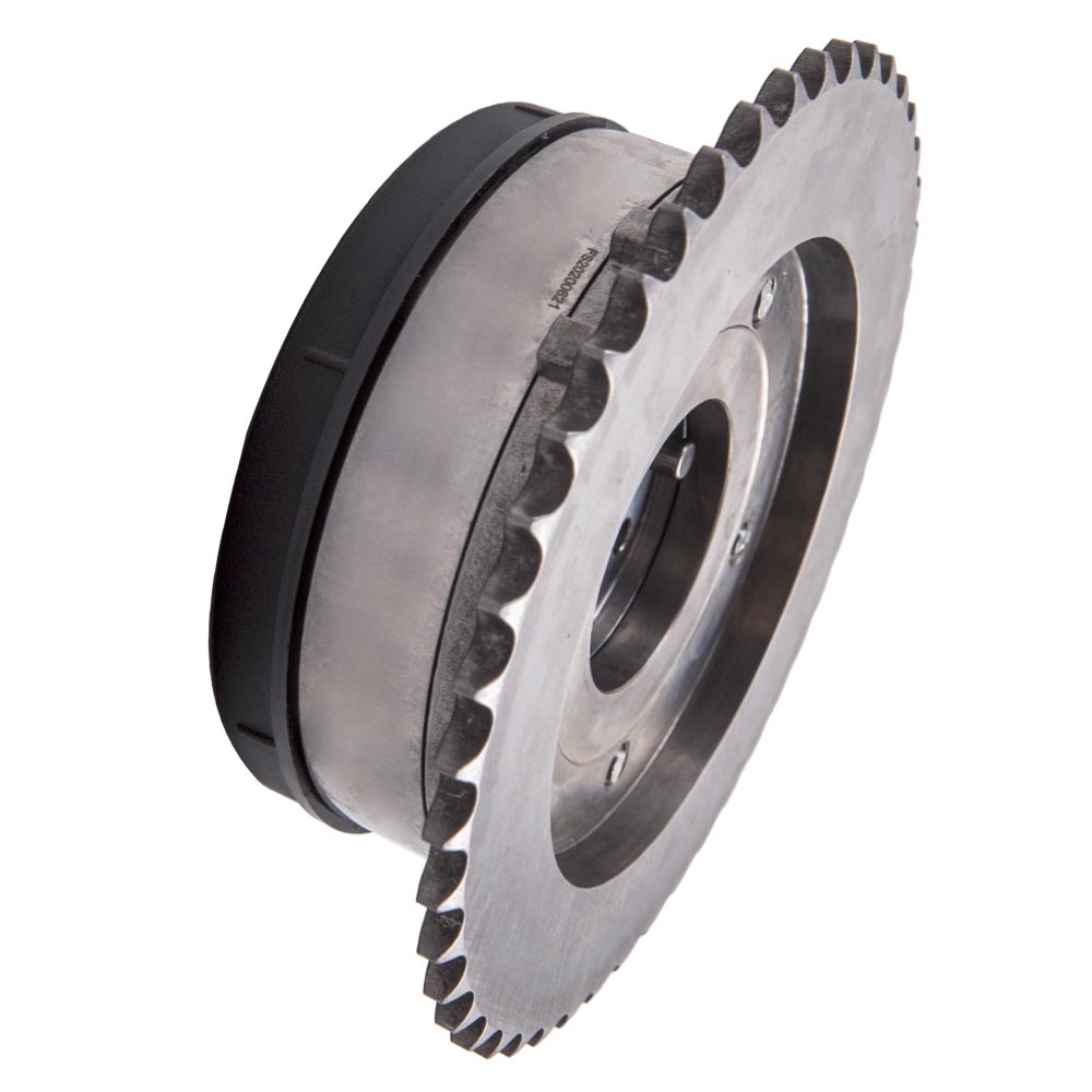 Engine Variable Timing Sprocket Cam Camshaft Phaser Gear compatible pour Buick Chevrolet Compatible pour GMC