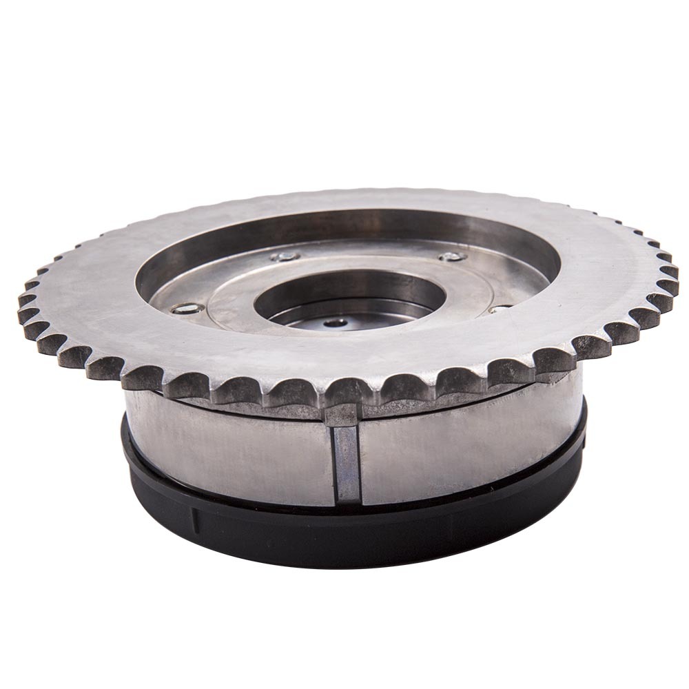 Engine Variable Timing Sprocket Cam Camshaft Phaser Gear compatible pour Buick Chevrolet Compatible pour GMC
