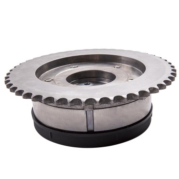 Camshaft Gear compatibile per Cam Phasers Valve Timing Actuators 2.0L Turbo LNF LDK LHU