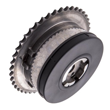 Camshaft Gear compatibile per Cam Phasers Valve Timing Actuators 2.0L Turbo LNF LDK LHU