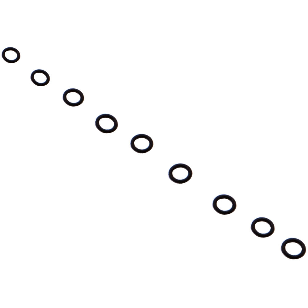 Kit di strumenti per la rimozione della pressa della boccola dello strumento di tenuta Set di cacciaviti per boccole 18-65mm 52 pezzi