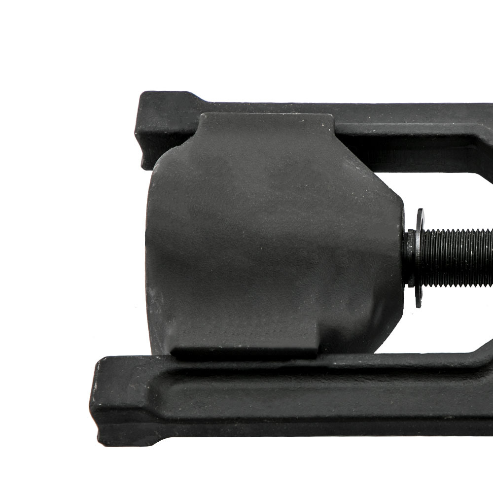 Heavy Duty Universal U-Joint Puller Bearing Cup Remover Class 7-8 for Cars Truck