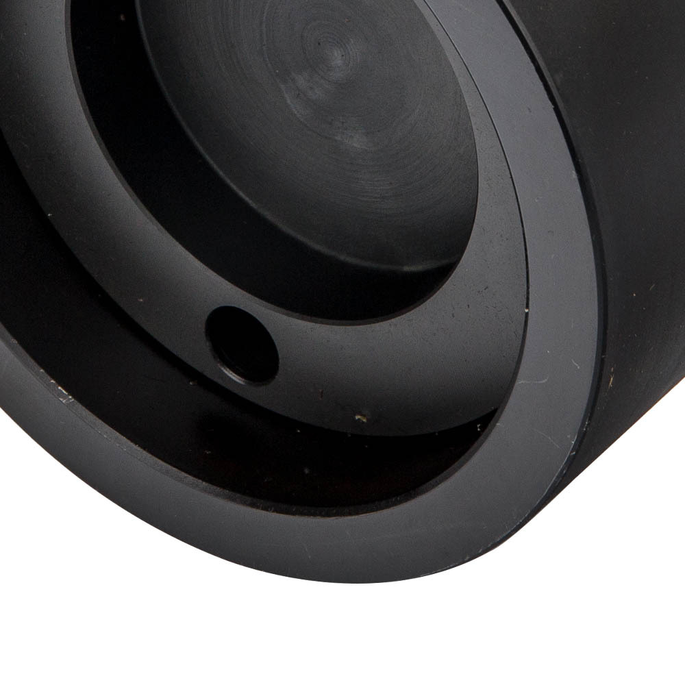 Front Rear Crankshaft SealWear Sleeve Installer Tool J-35686-B compatible for Detroit 60