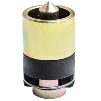 10pcs Master Locking Wheel Nut Removal Set Replacement Blades Available Tool Kit